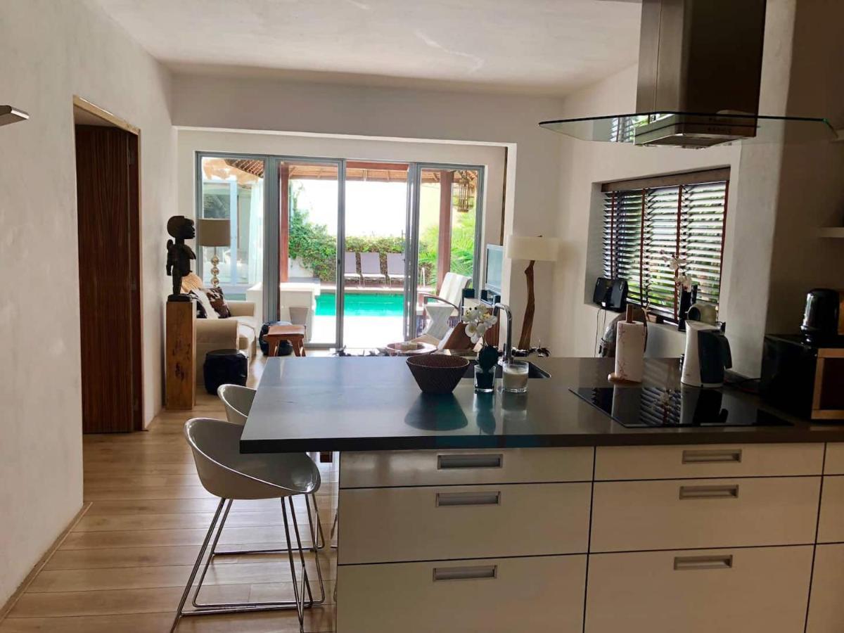 Ibiza Style House,6 Pers, Luxury,With Private Pool Villa Sant Josep de sa Talaia Exterior photo